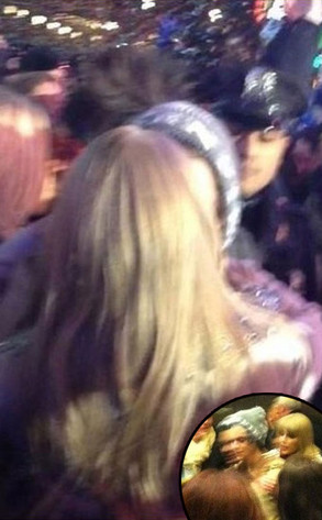 Taylor Swift, Harry Styles Taylor Swift, Harry Styles